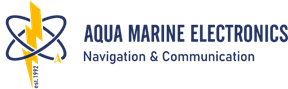 aqua marine electronics