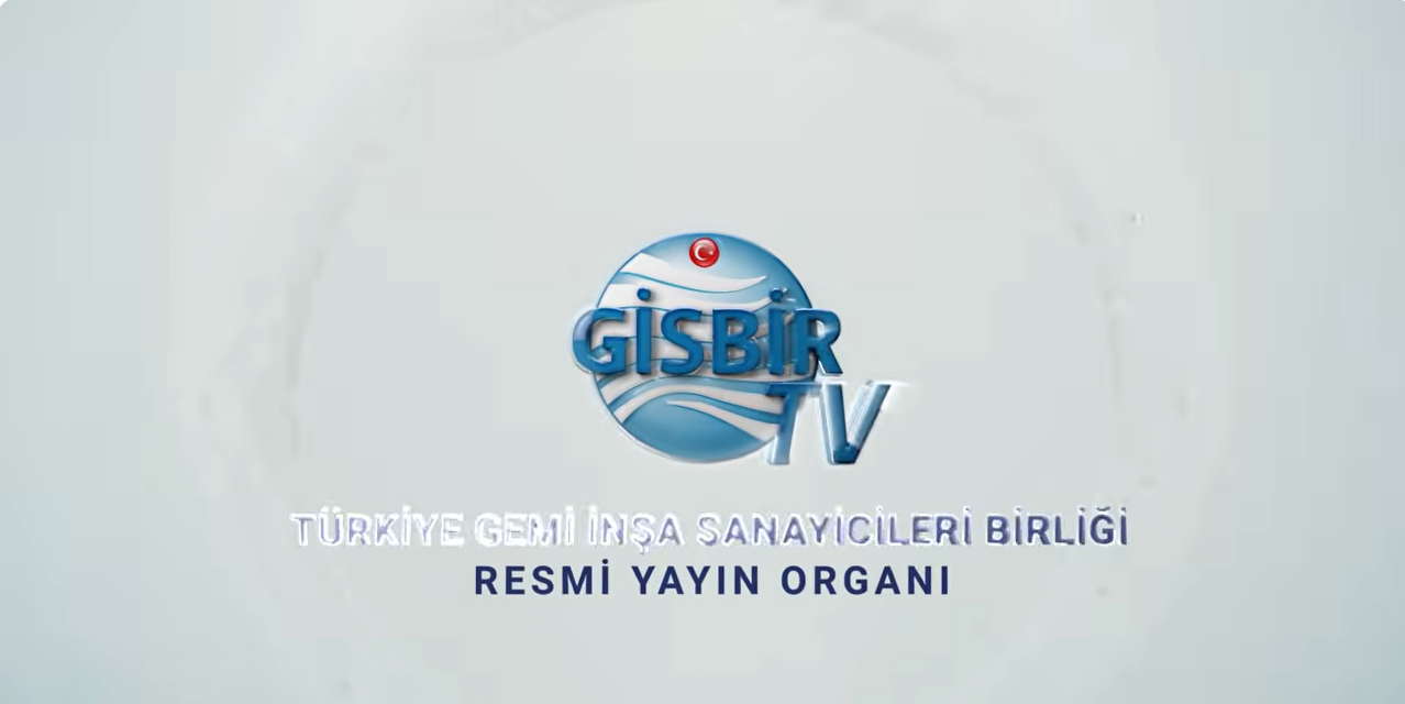 GISBIR
