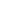 Click to enlarge image Screenshot_2.jpg